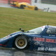 Illustration for article titled Ogle At The Best Cars Racing At The Silverstone Classic